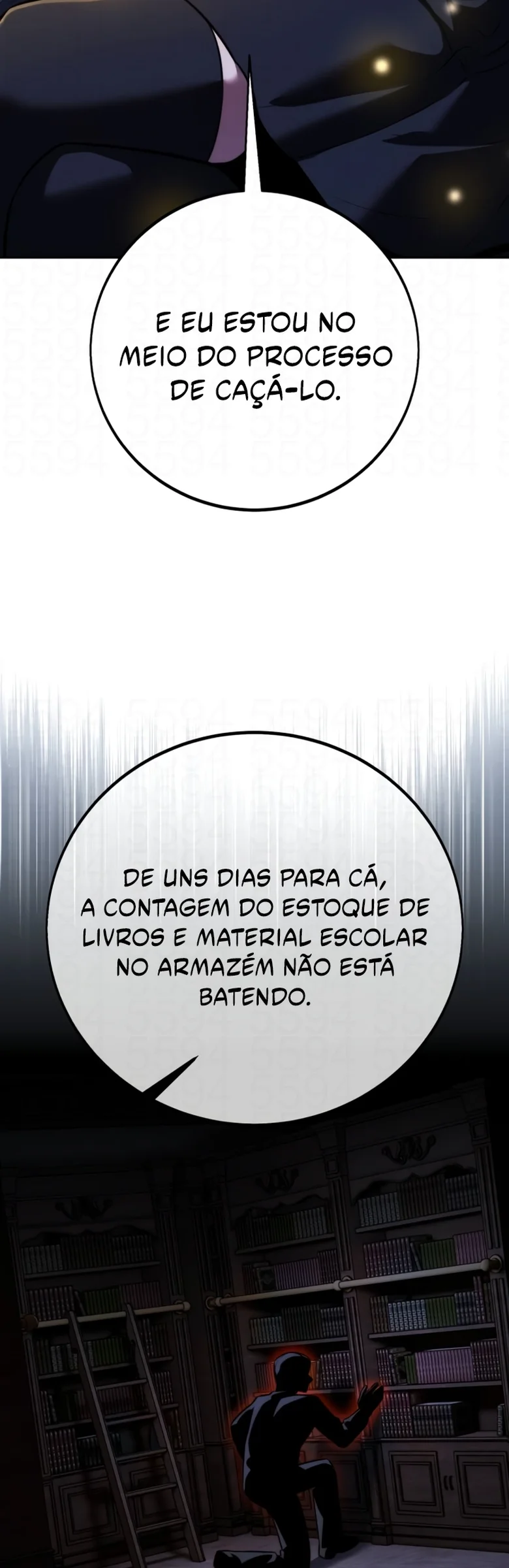 Página 28 do Capítulo 85