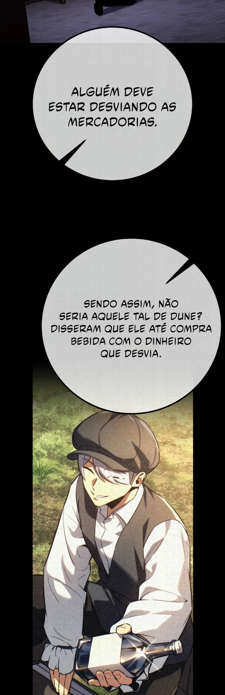 Página 29 do Capítulo 85