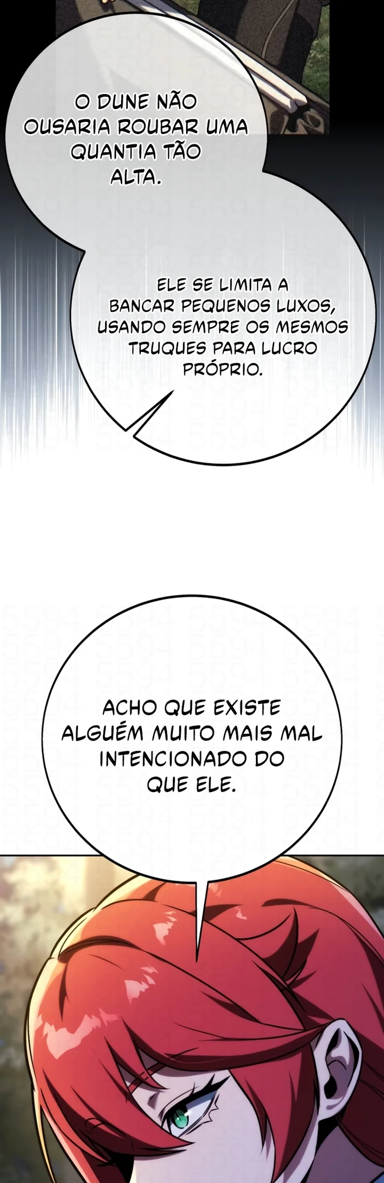 Página 30 do Capítulo 85