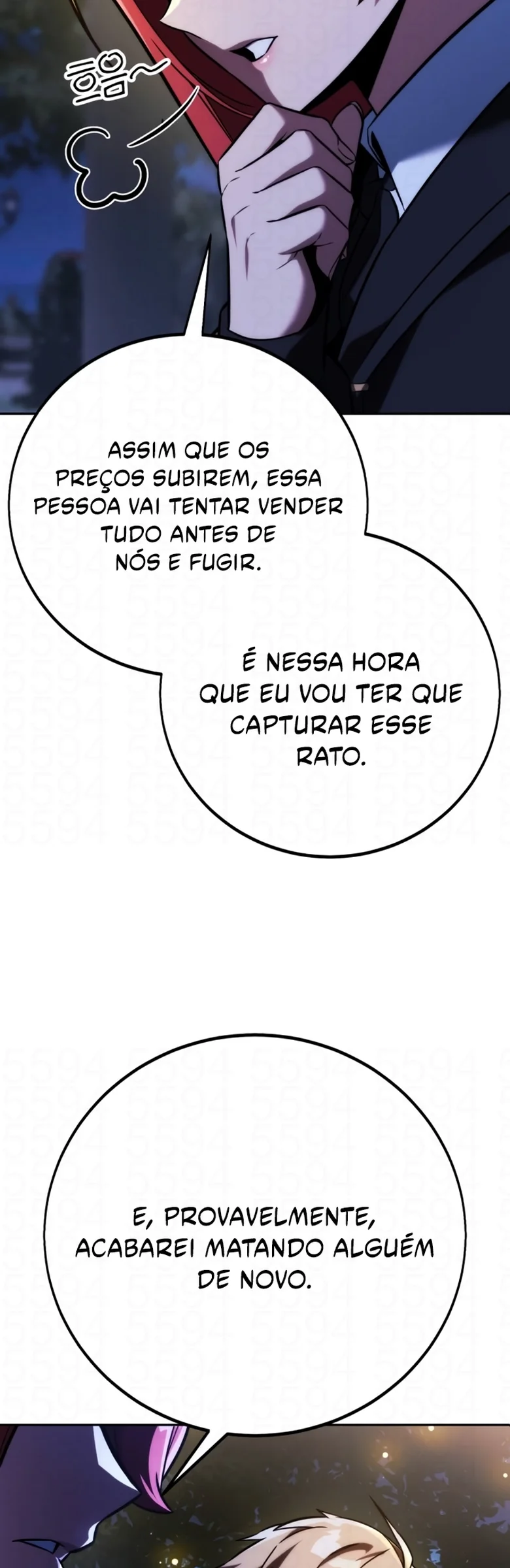 Página 31 do Capítulo 85