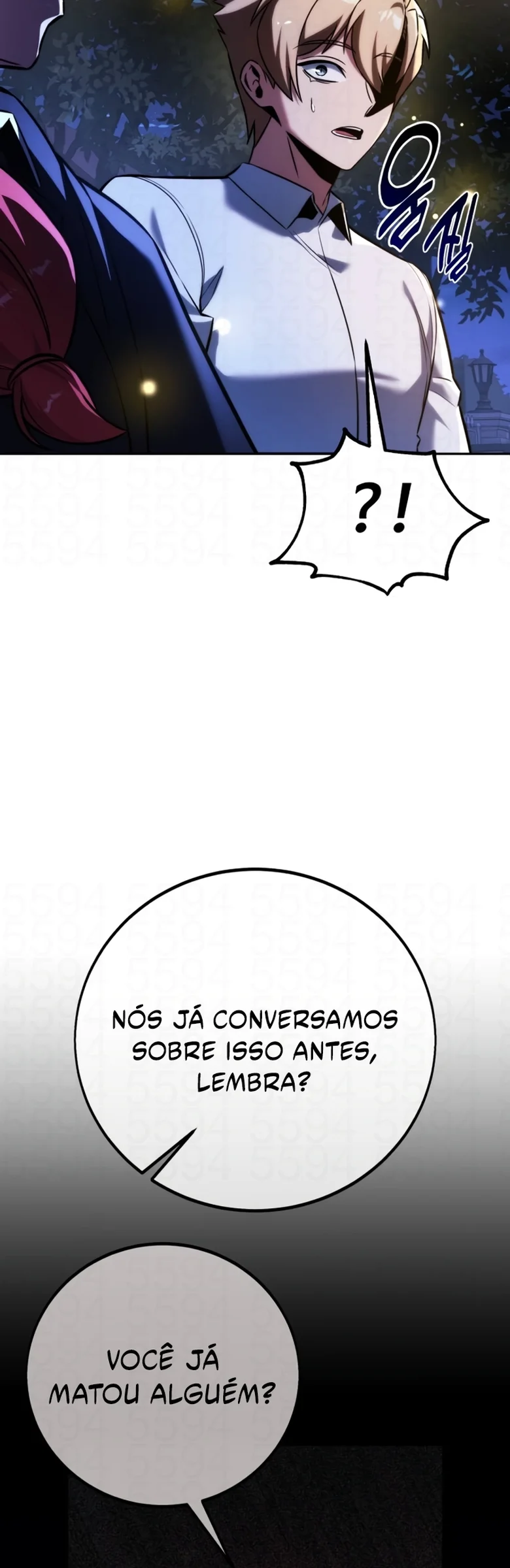Página 32 do Capítulo 85