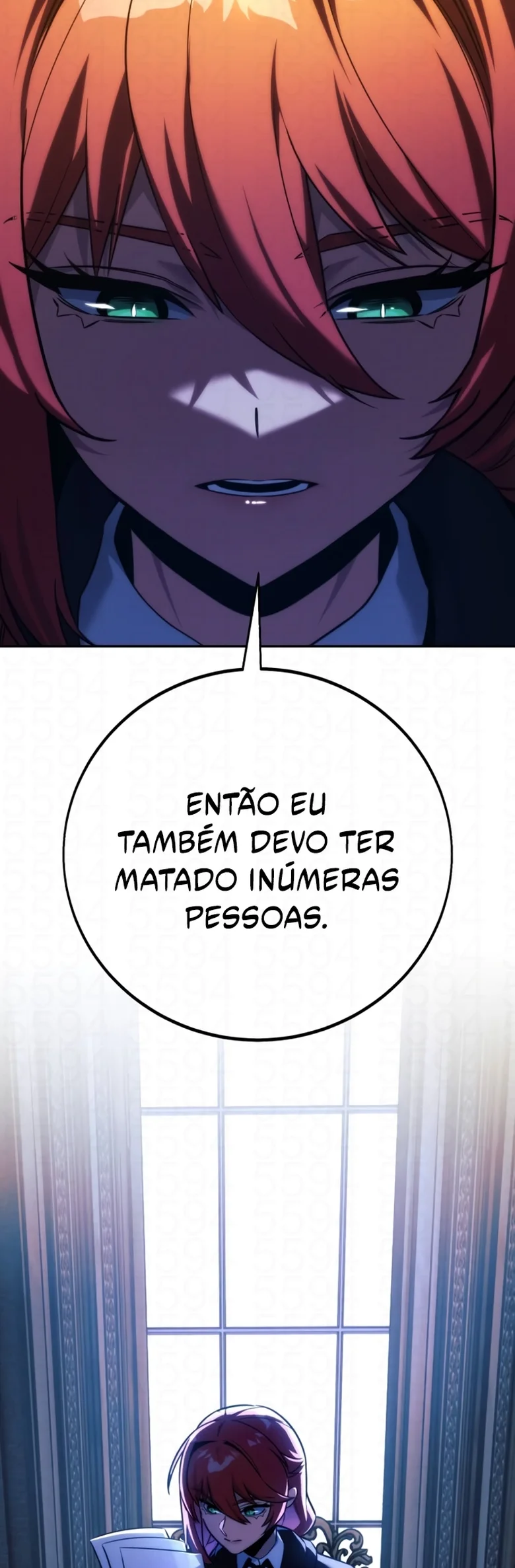 Página 35 do Capítulo 85