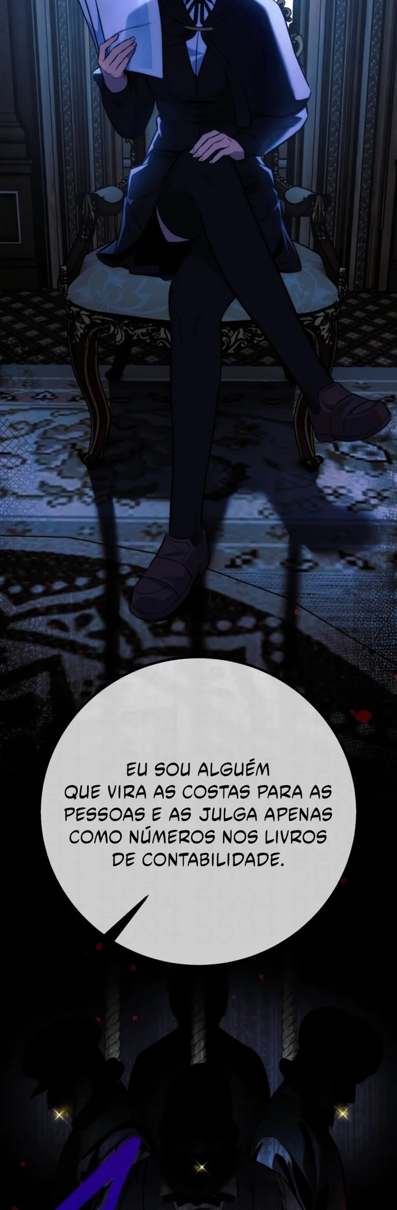 Página 36 do Capítulo 85