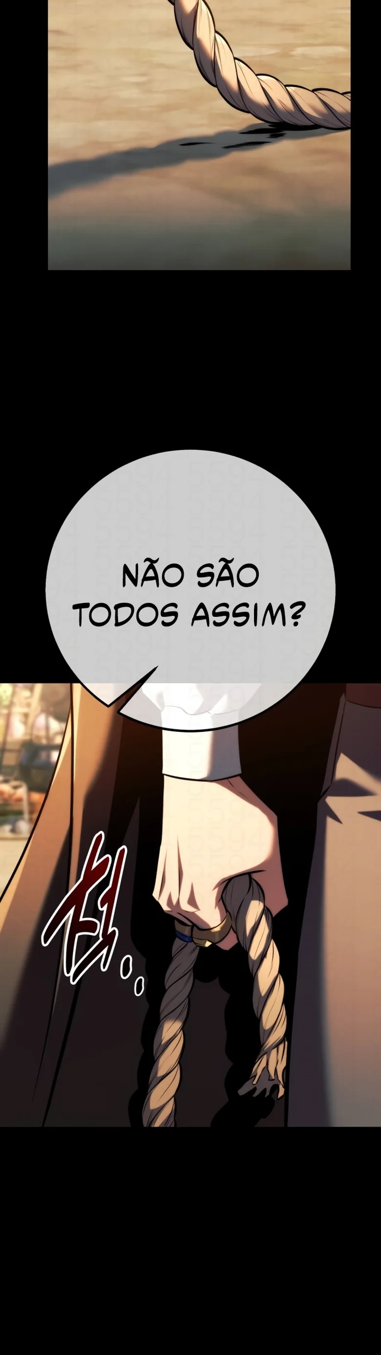Página 39 do Capítulo 85