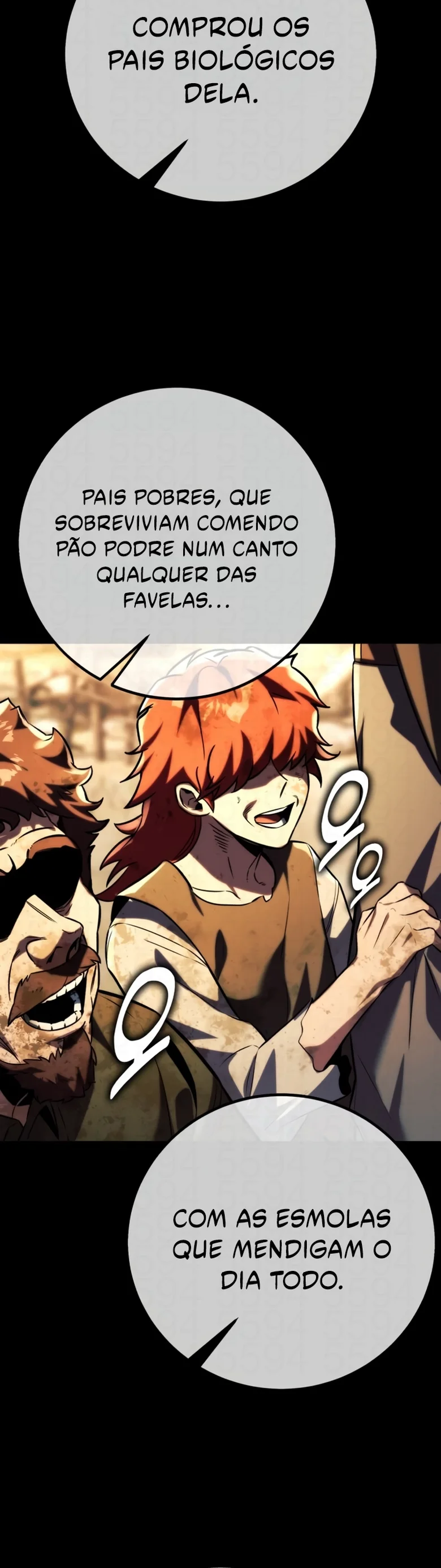 Página 41 do Capítulo 85