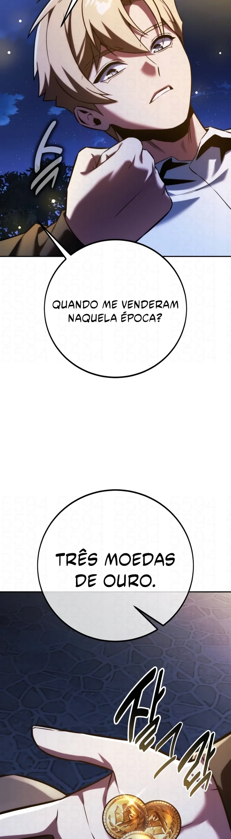 Página 44 do Capítulo 85