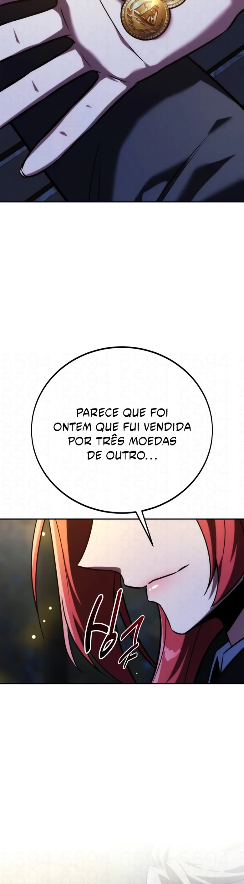 Página 45 do Capítulo 85