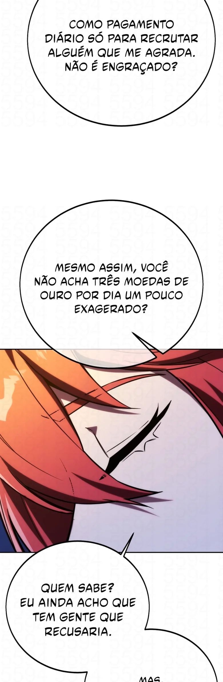 Página 47 do Capítulo 85