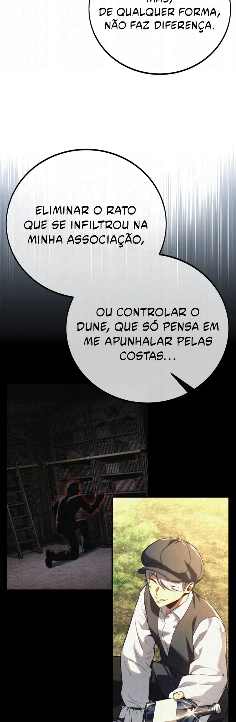 Página 48 do Capítulo 85
