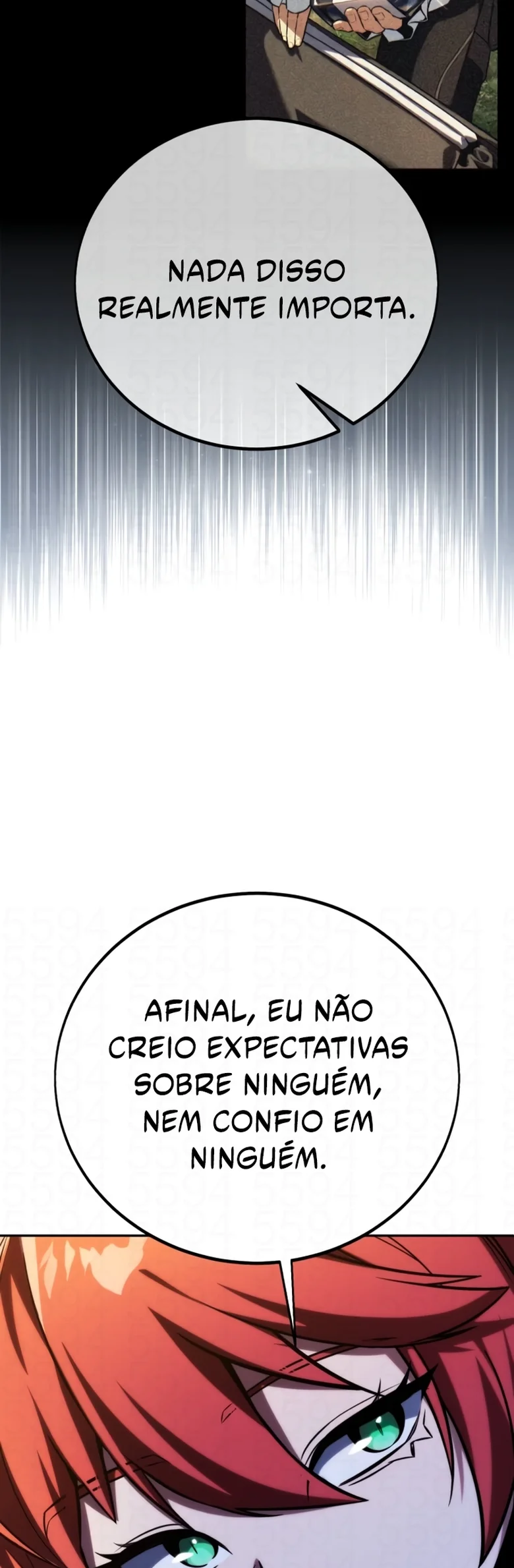 Página 49 do Capítulo 85