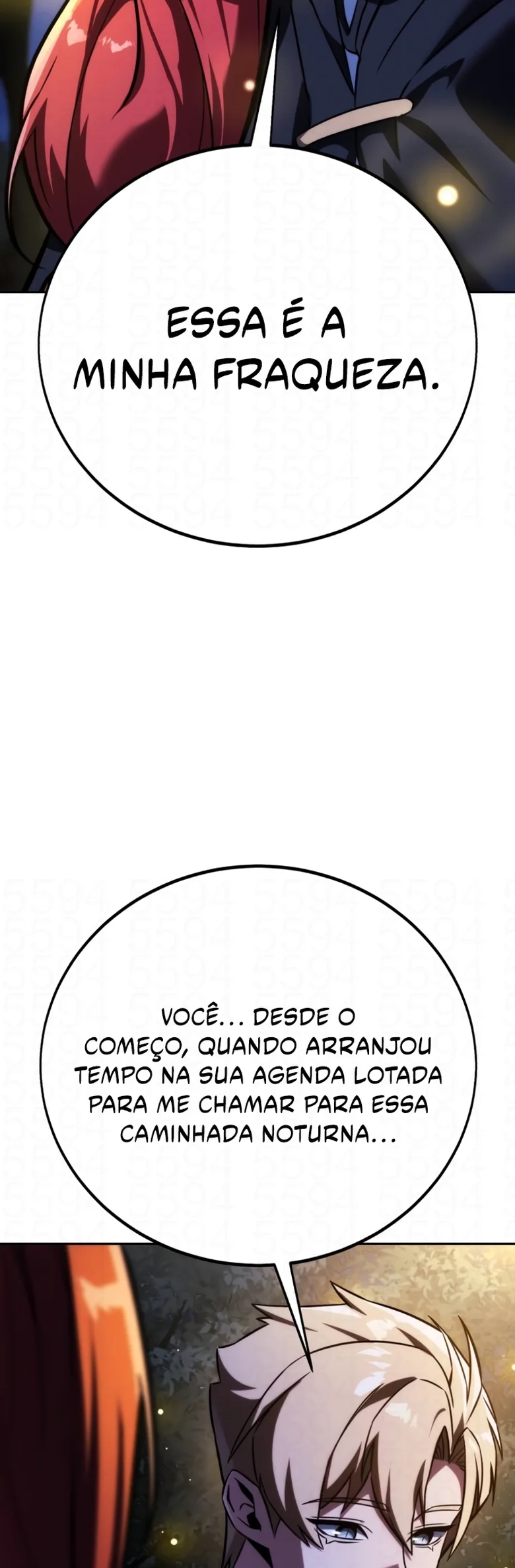 Página 53 do Capítulo 85