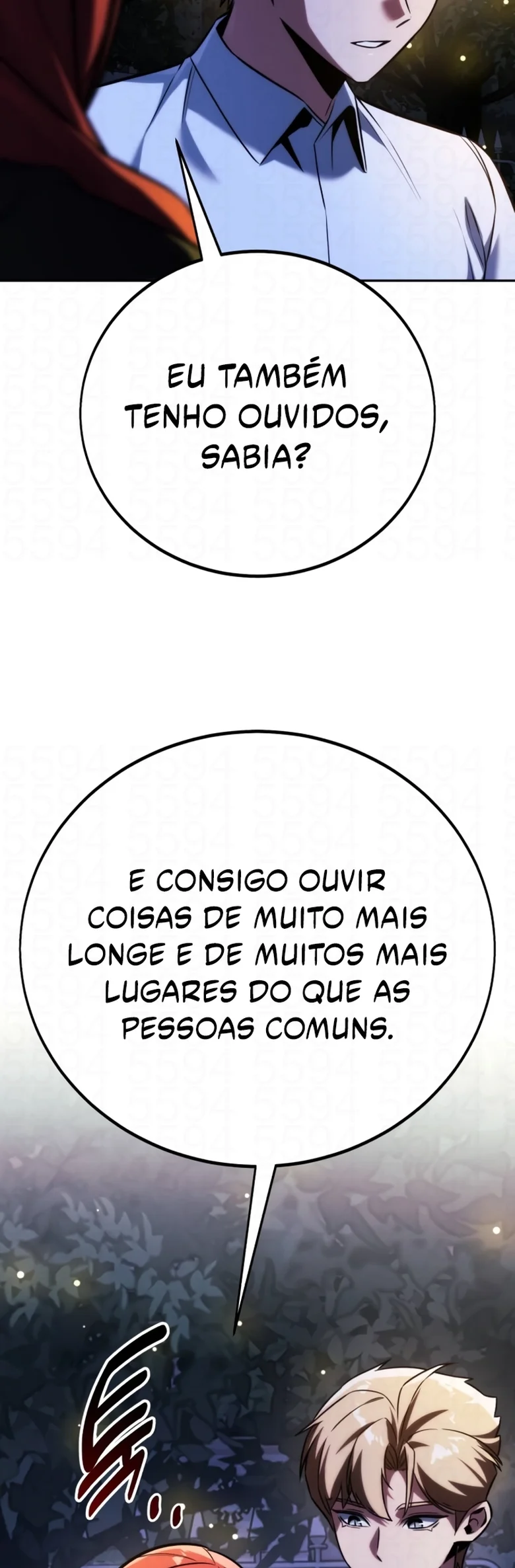 Página 54 do Capítulo 85