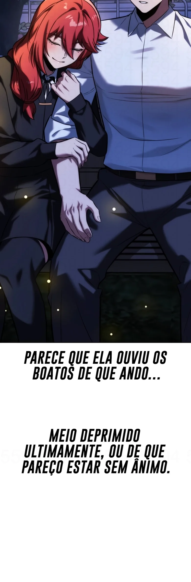 Página 55 do Capítulo 85