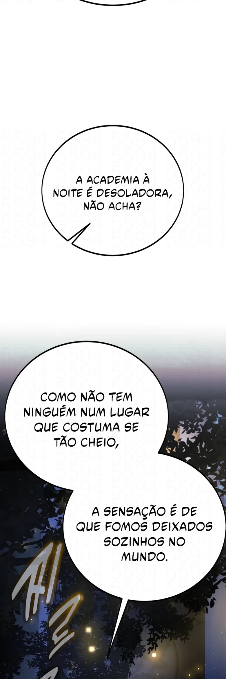Página 57 do Capítulo 85
