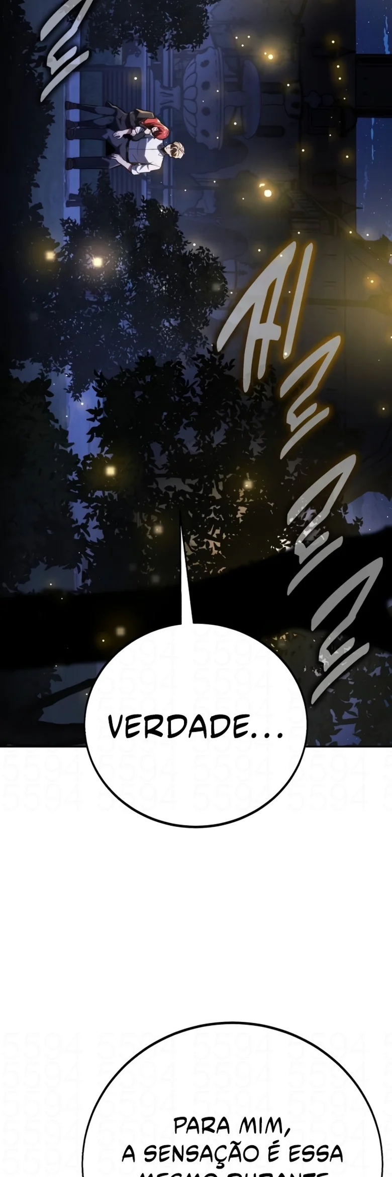 Página 58 do Capítulo 85