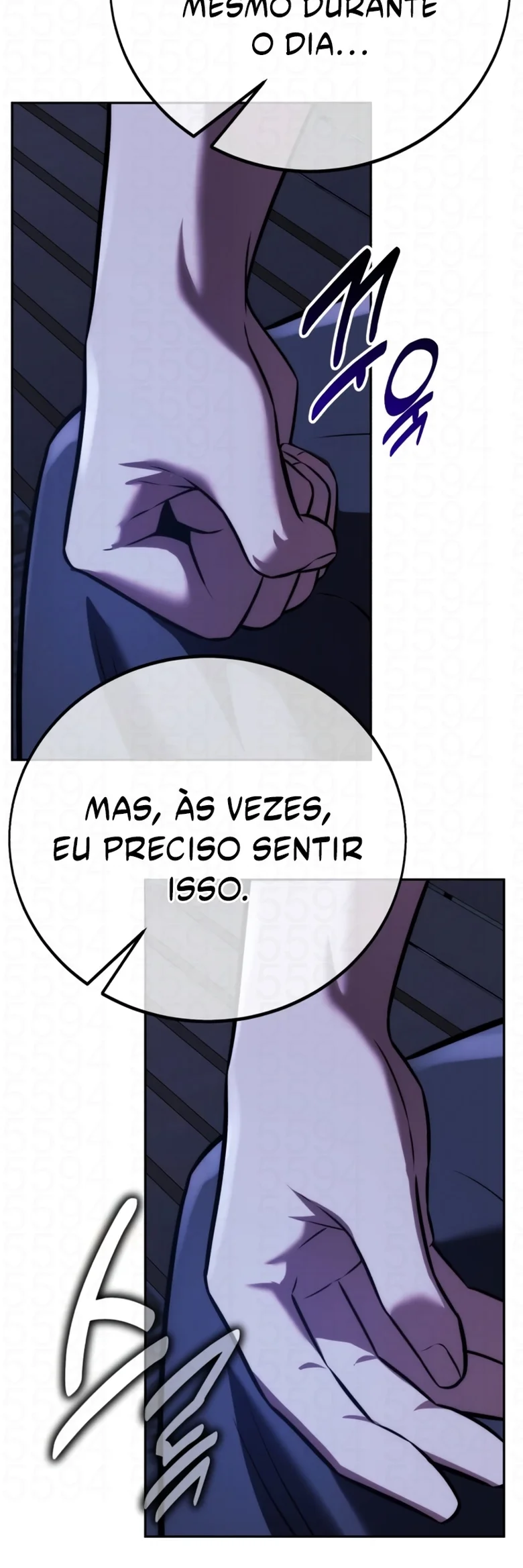 Página 59 do Capítulo 85