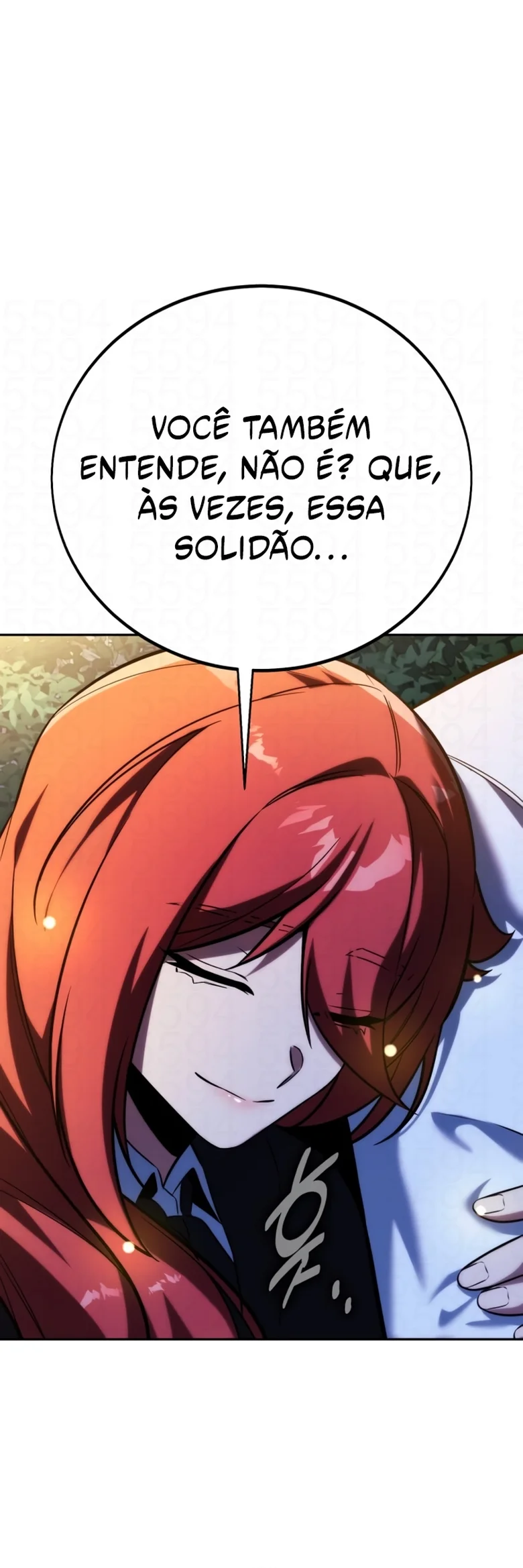 Página 60 do Capítulo 85