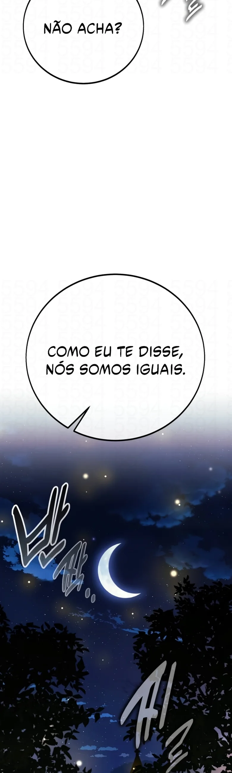 Página 62 do Capítulo 85