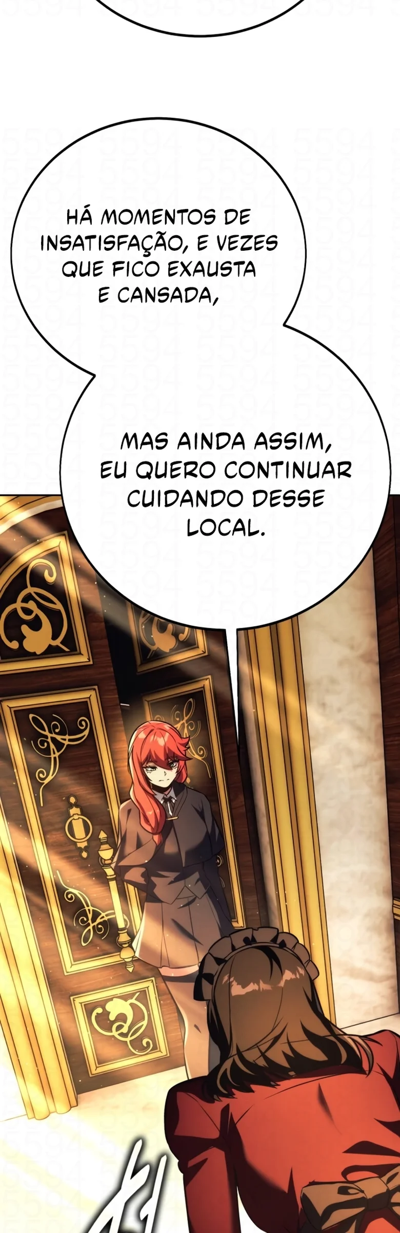 Página 66 do Capítulo 85