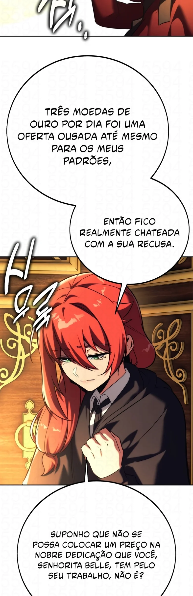 Página 67 do Capítulo 85