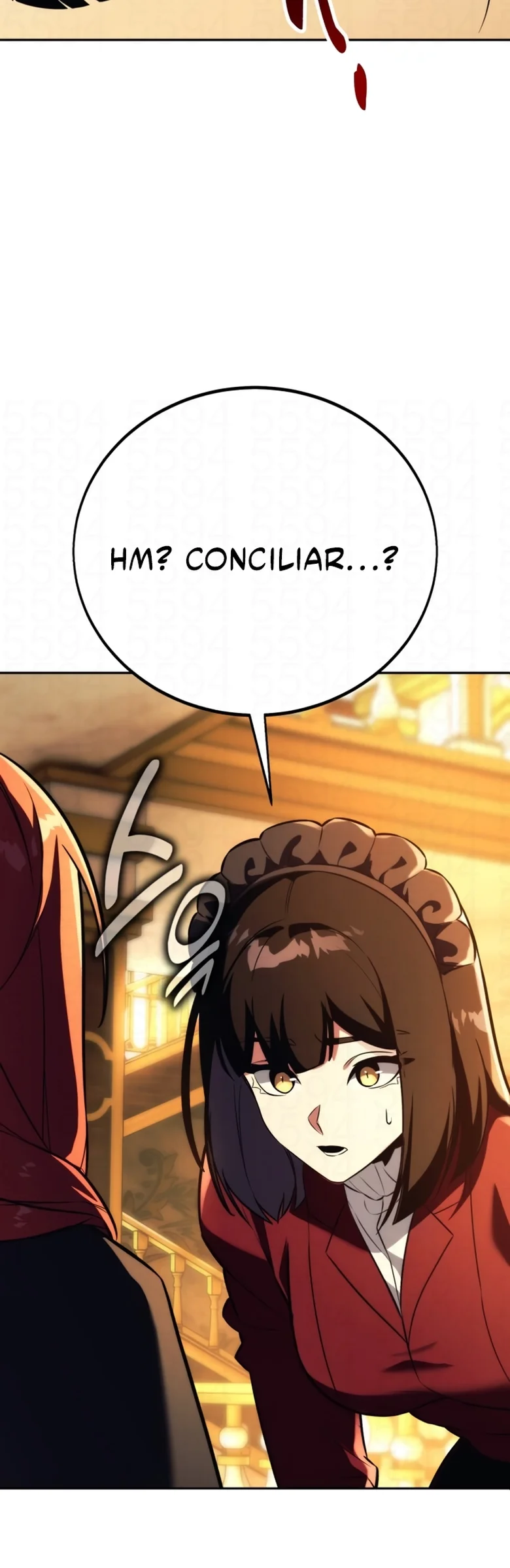 Página 69 do Capítulo 85