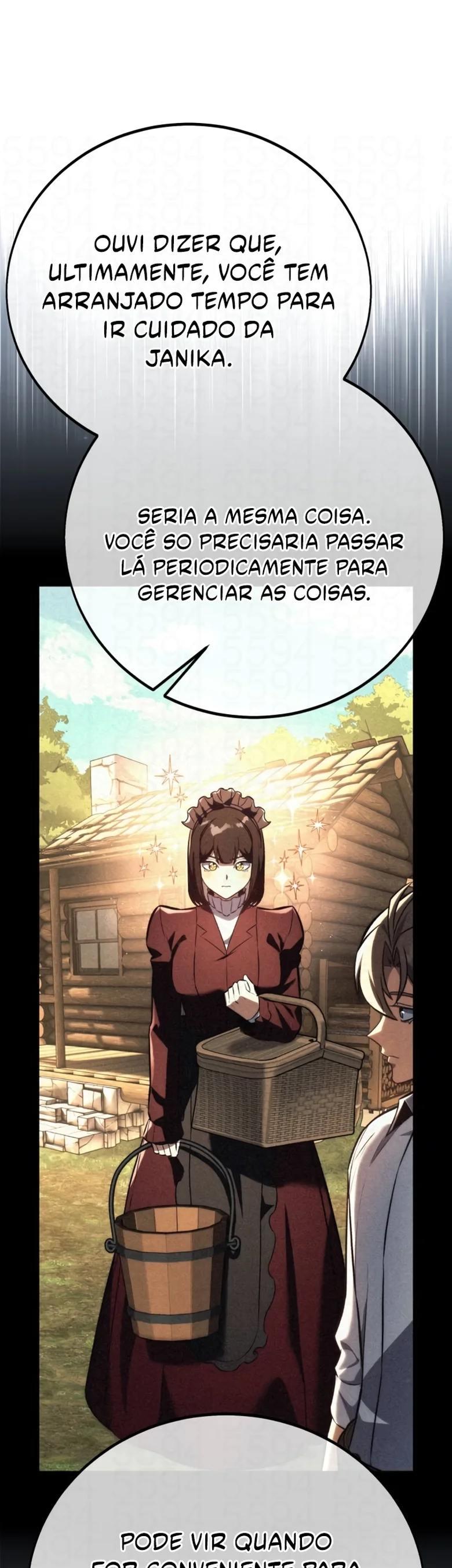 Página 70 do Capítulo 85