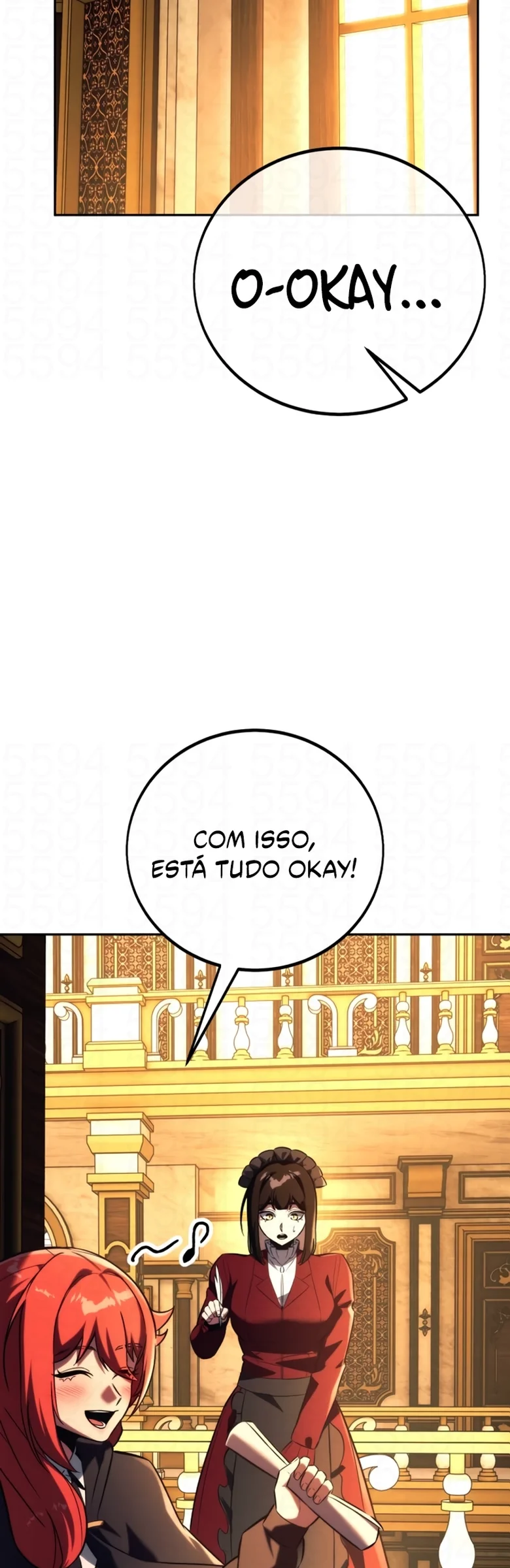 Página 76 do Capítulo 85