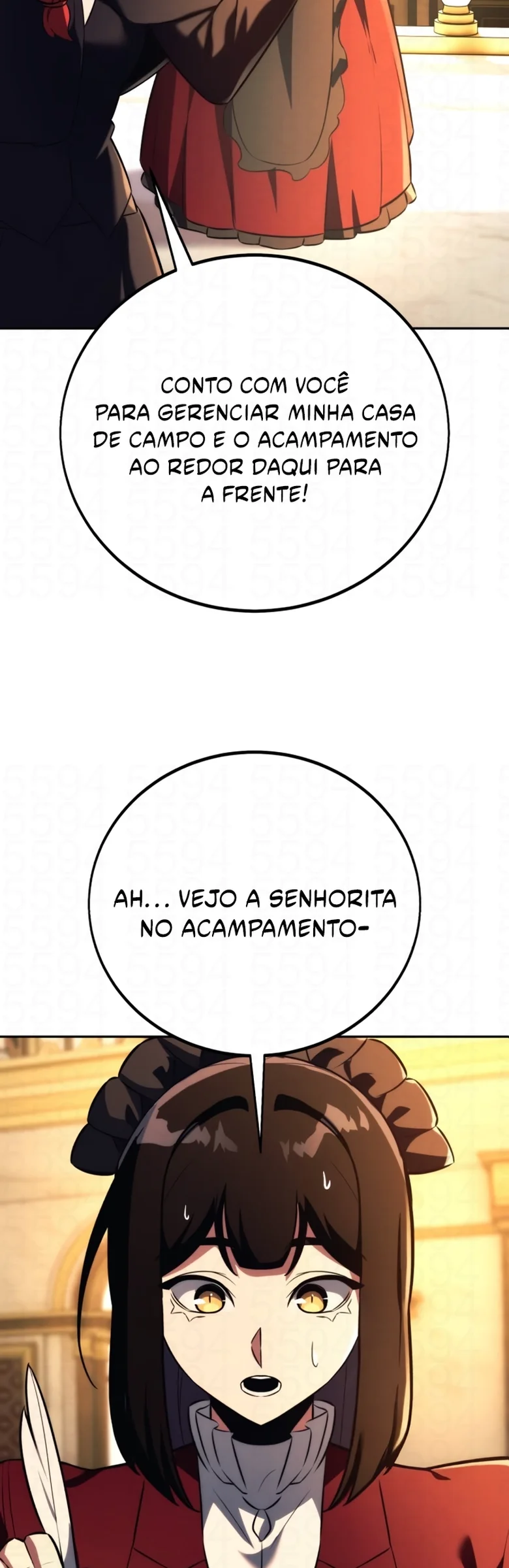 Página 77 do Capítulo 85