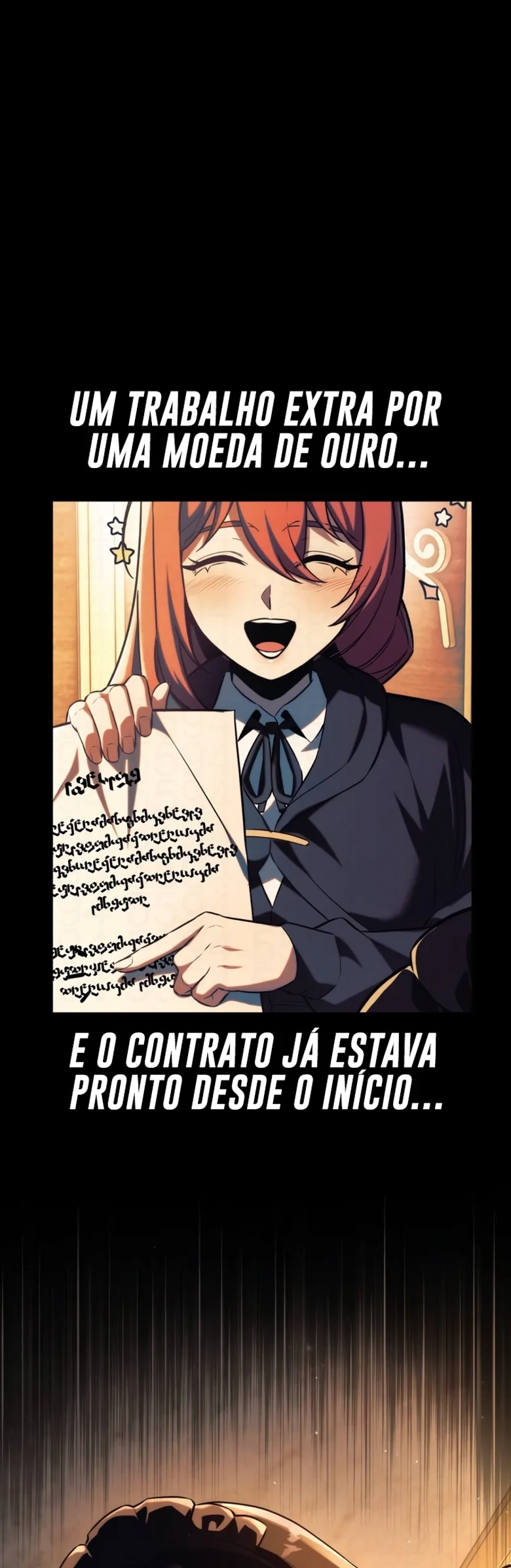 Página 79 do Capítulo 85