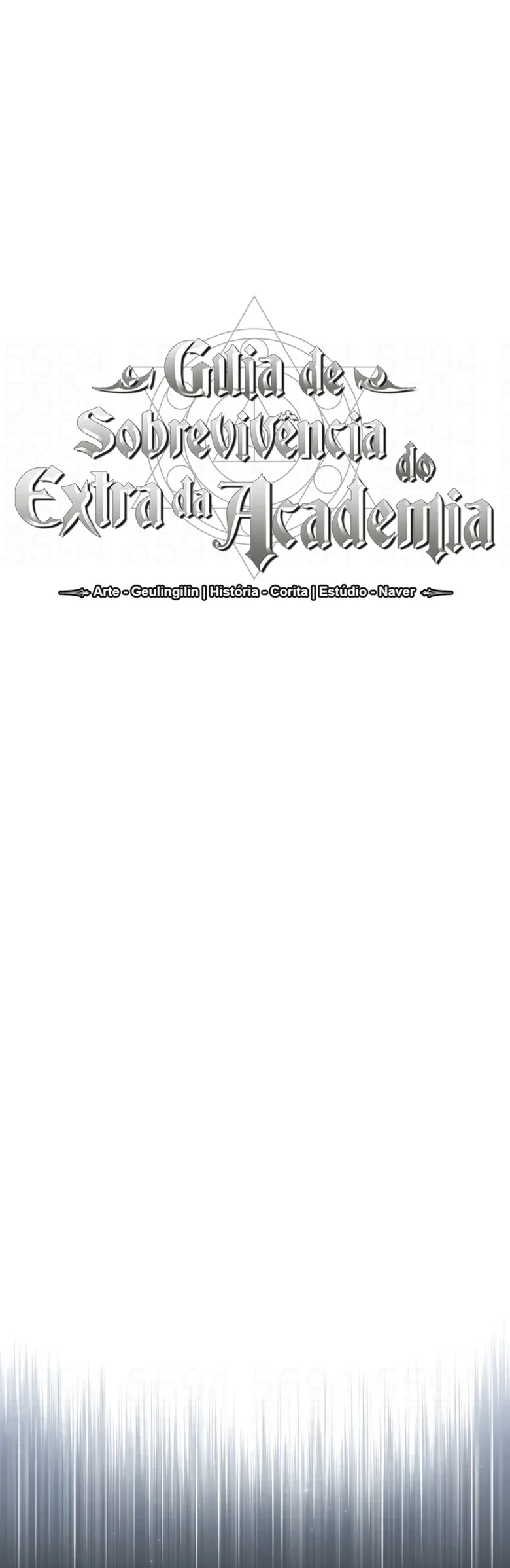 Página 81 do Capítulo 85