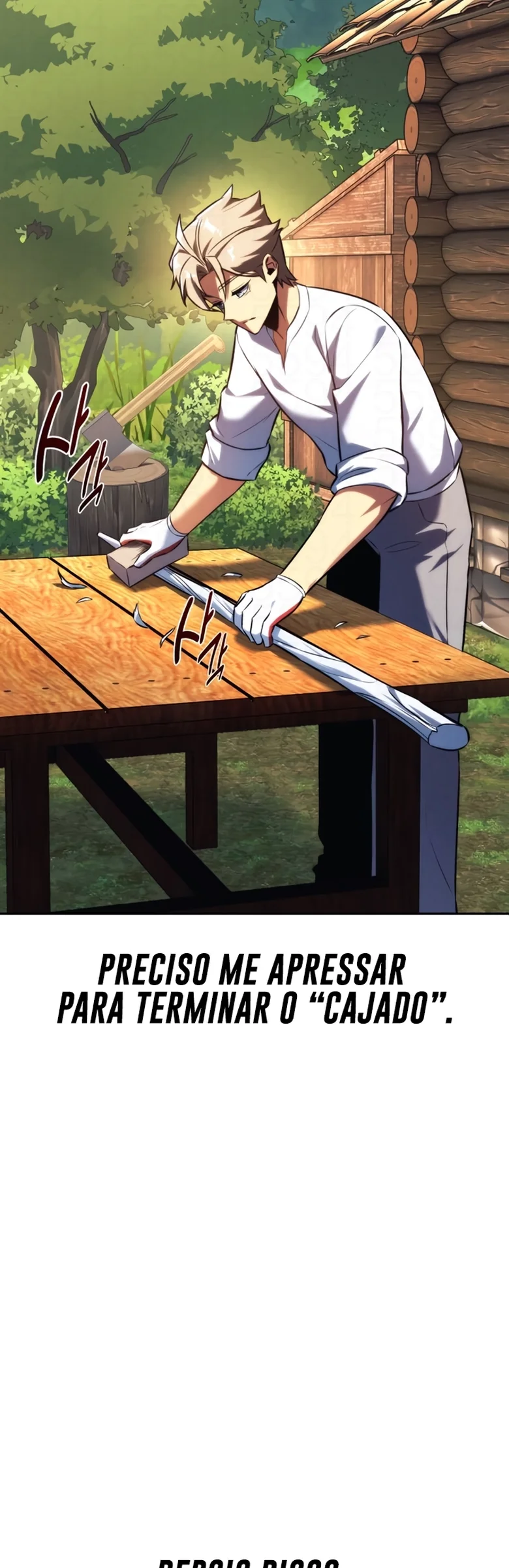 Página 87 do Capítulo 85