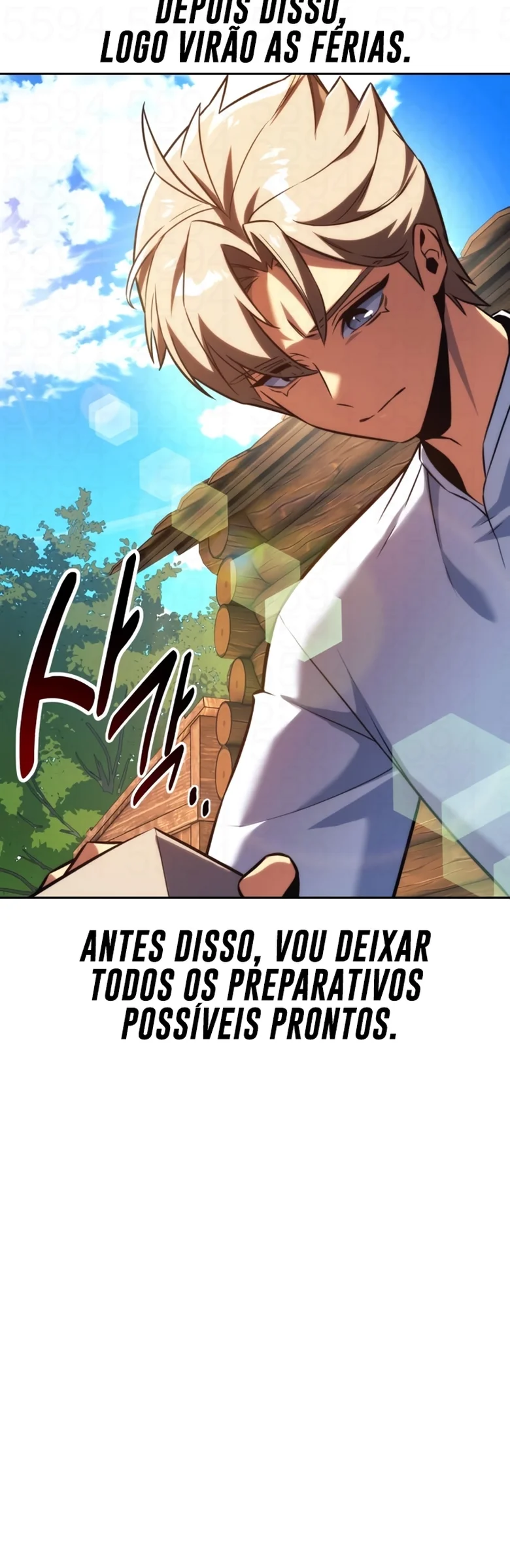 Página 88 do Capítulo 85