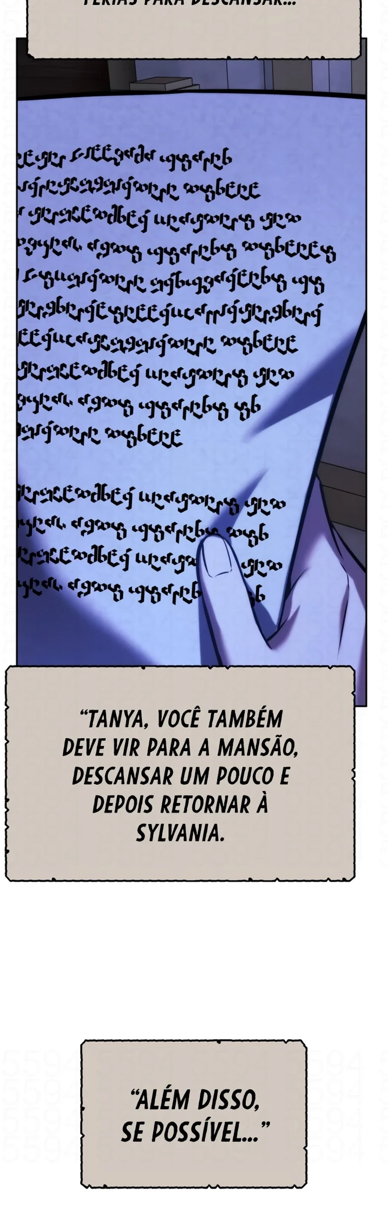 Página 91 do Capítulo 85