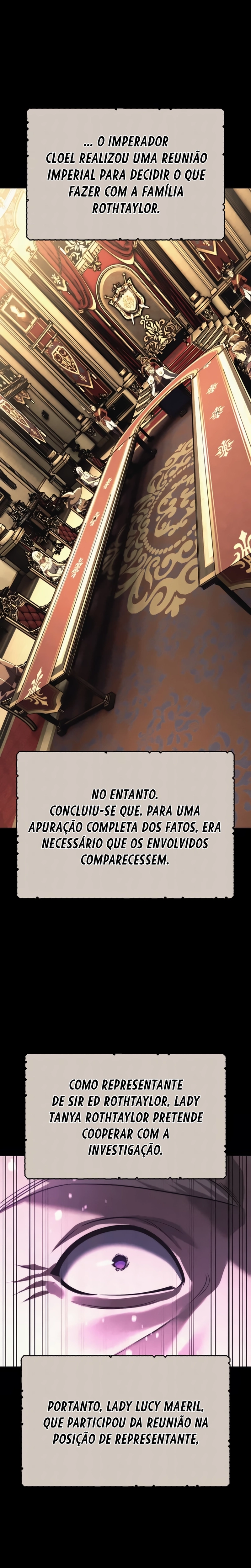 Página 1 do Capítulo 108