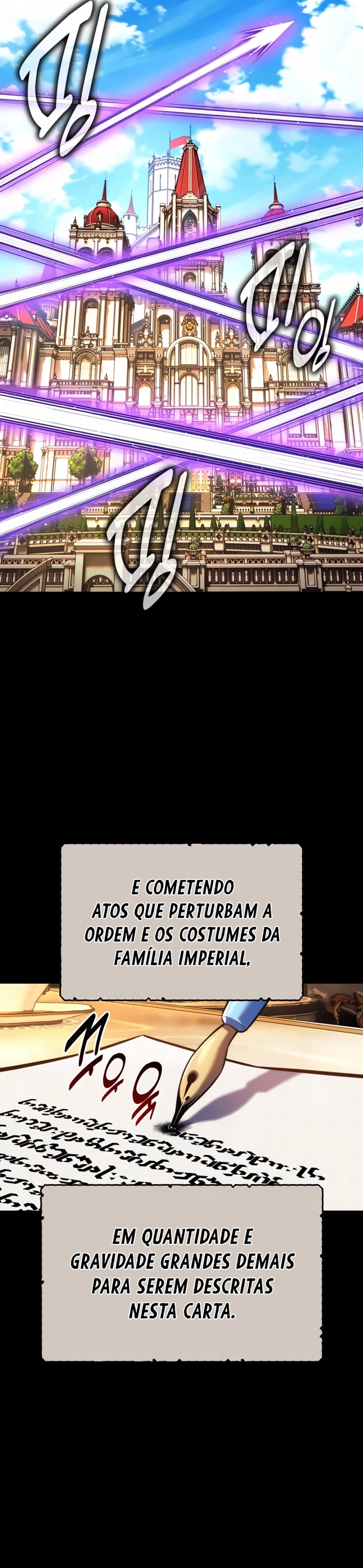 Página 5 do Capítulo 108