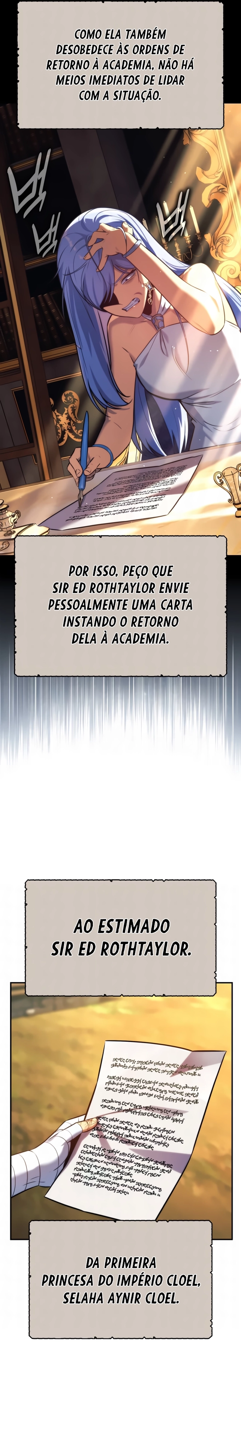 Página 6 do Capítulo 108