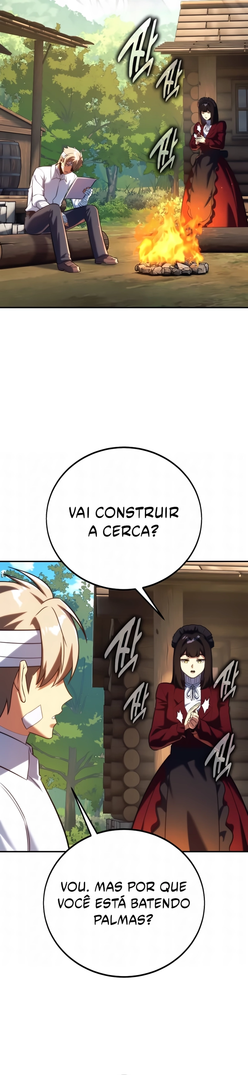 Página 8 do Capítulo 108