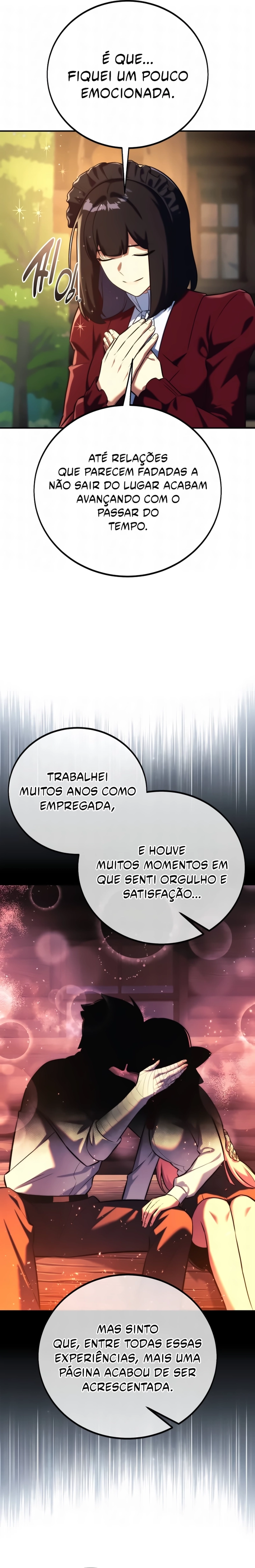 Página 9 do Capítulo 108