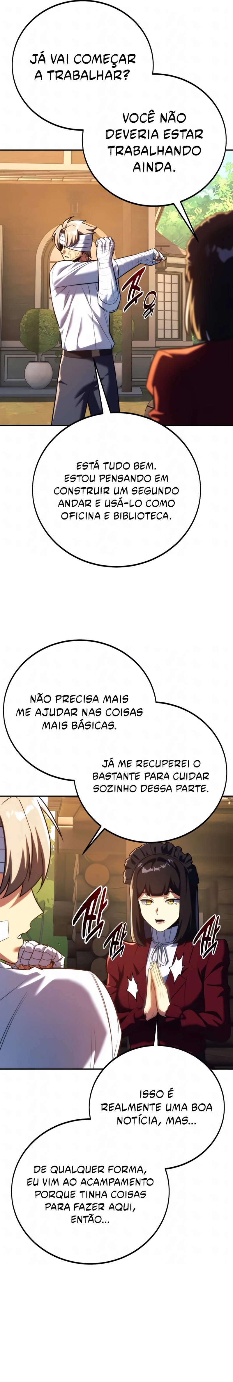 Página 10 do Capítulo 108