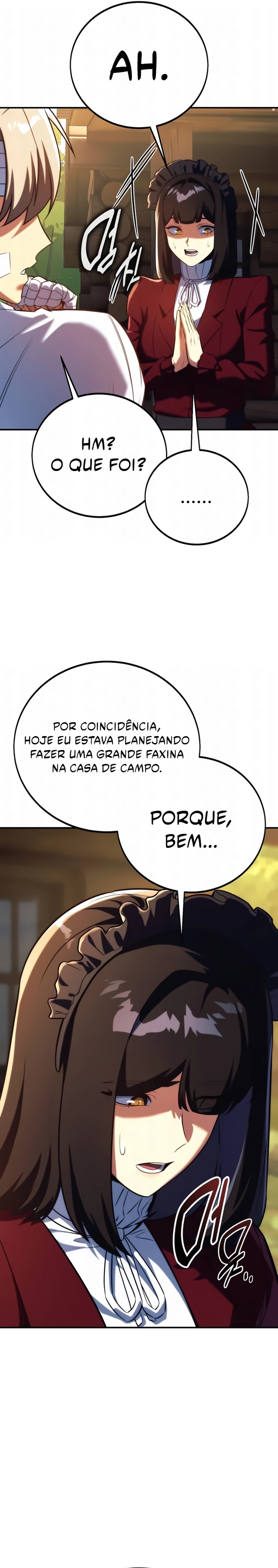 Página 11 do Capítulo 108