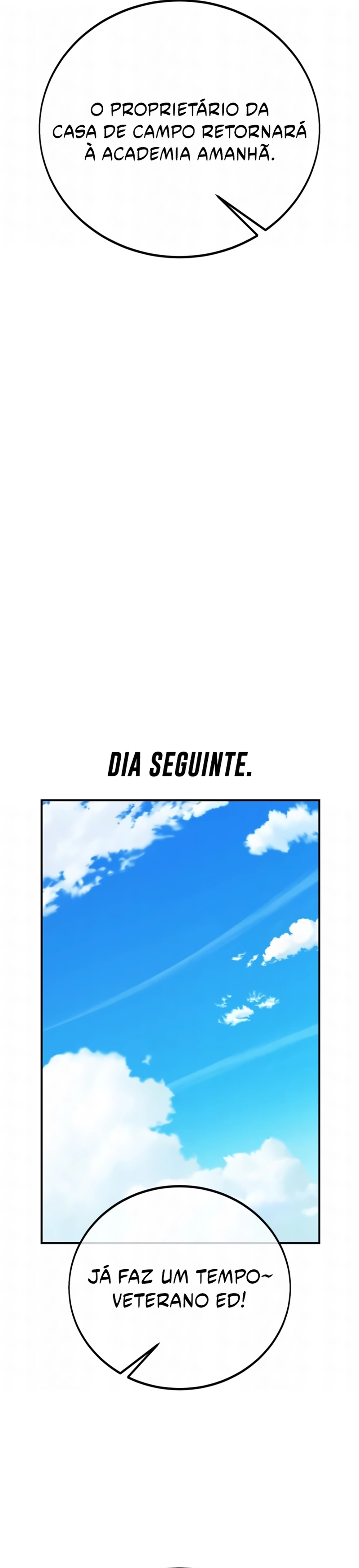 Página 12 do Capítulo 108