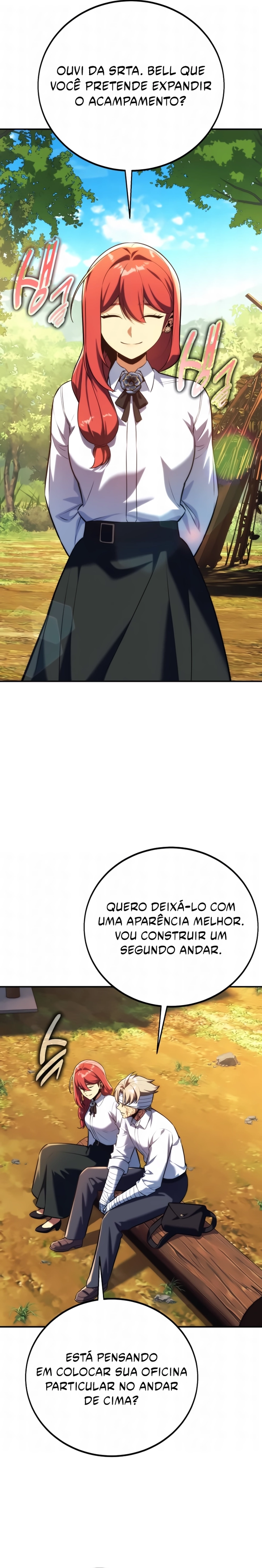 Página 13 do Capítulo 108