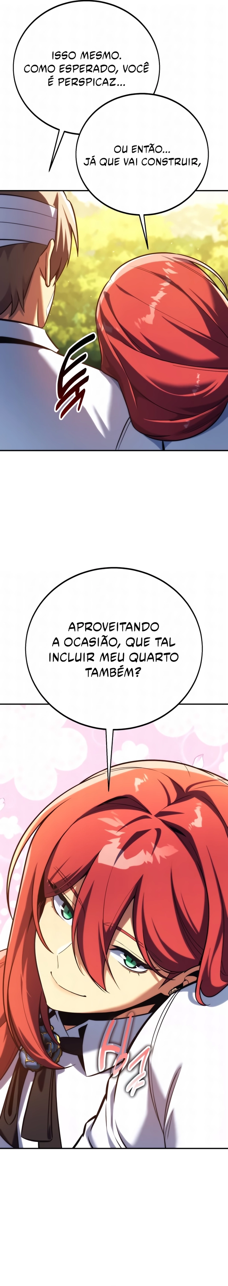 Página 14 do Capítulo 108