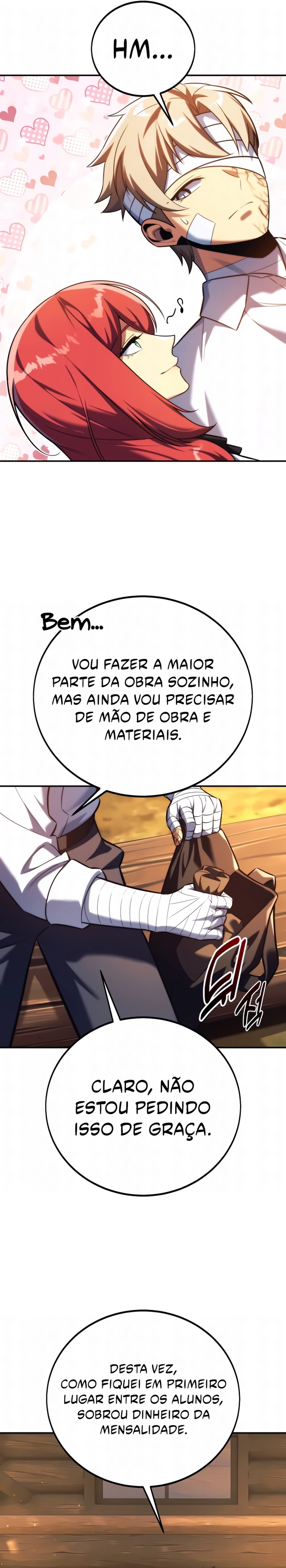 Página 15 do Capítulo 108