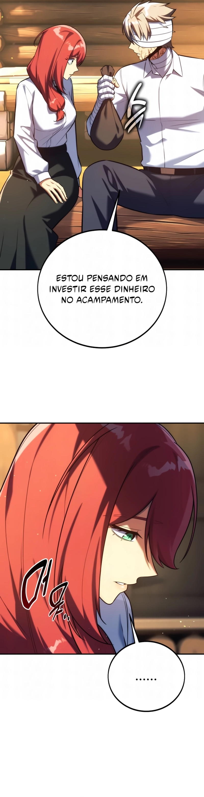Página 16 do Capítulo 108