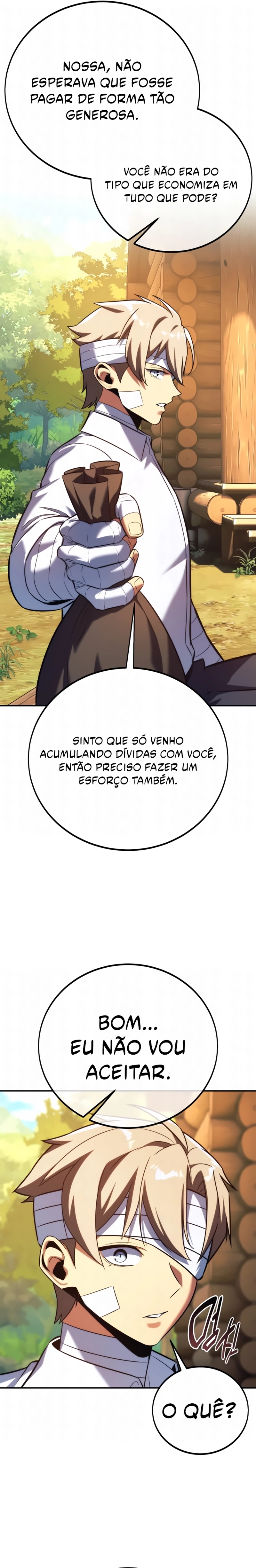 Página 17 do Capítulo 108