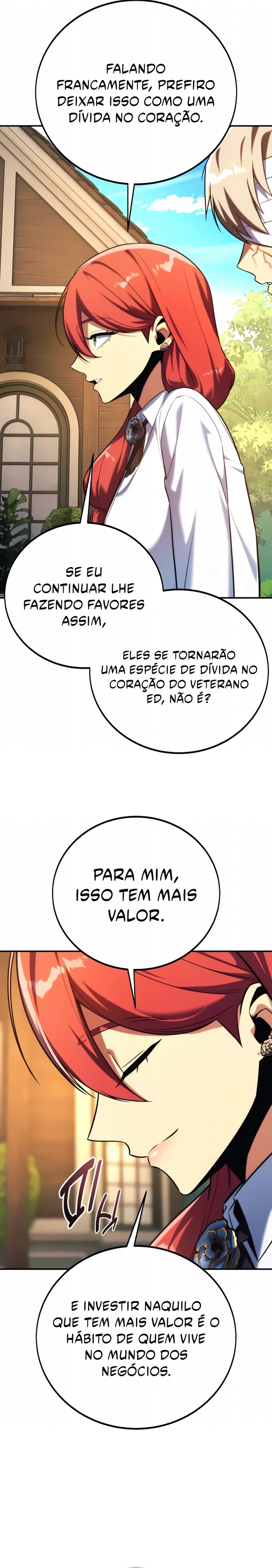 Página 18 do Capítulo 108