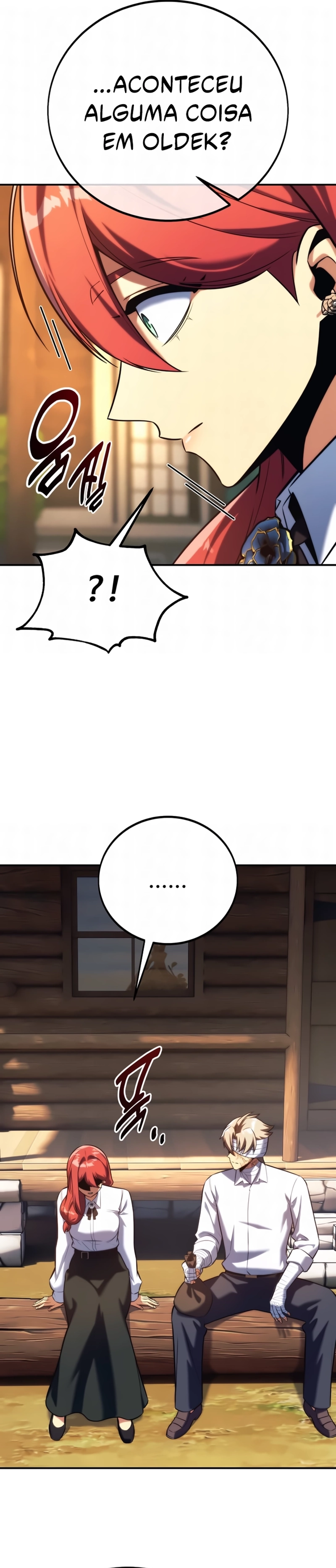 Página 19 do Capítulo 108