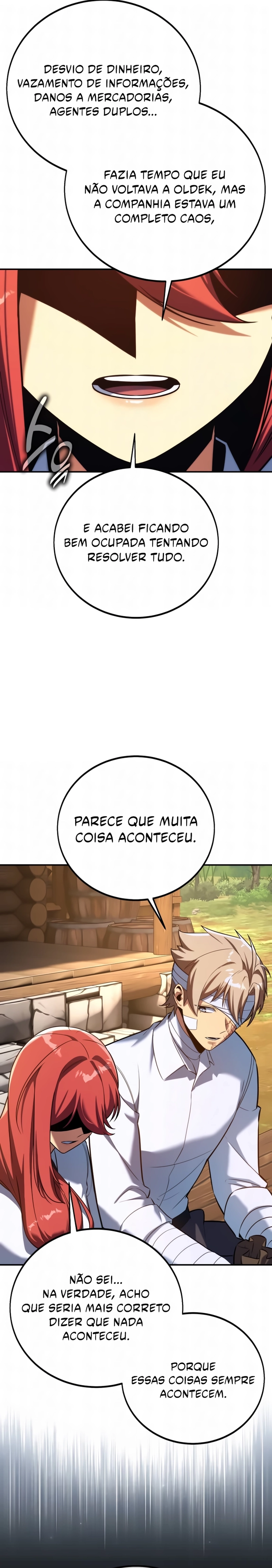 Página 20 do Capítulo 108