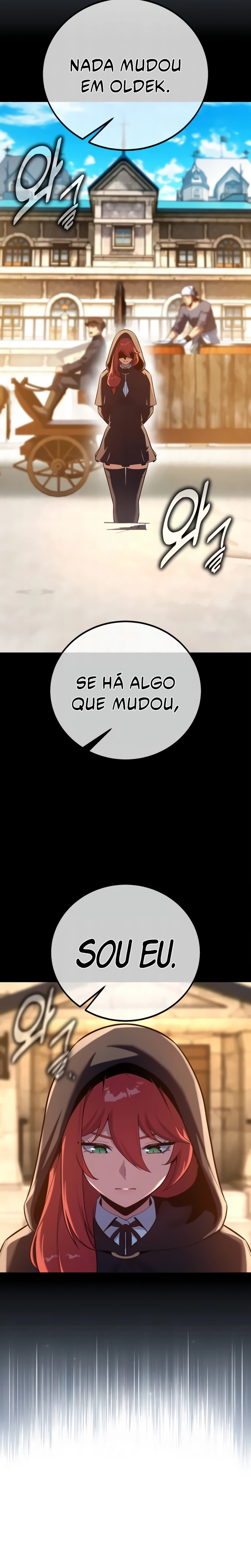 Página 21 do Capítulo 108